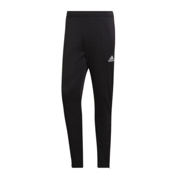 Adidas Entrada 22 Trainingshose Erw.